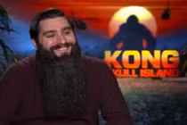Đạo diễn “Kong: Skull Island” chia sẻ điều gì về Ngô Thanh Vân?