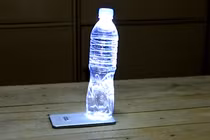 10 mẹo hay giúp cuộc sống của bạn trở nên dễ dàng hơn