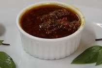 Tự làm sa tế tại nhà thơm ngon, an toàn