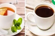 Những sai lầm thường gặp sau bữa ăn có thể bạn chưa biết