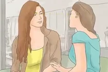 Video: 7 cách người thông minh dùng để đối phó áp lực