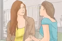 Video: 7 cách người thông minh dùng để đối phó áp lực