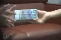 Cách tiết kiệm hiệu quả trong năm Bính Thân