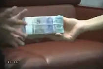 Cách tiết kiệm hiệu quả trong năm Bính Thân