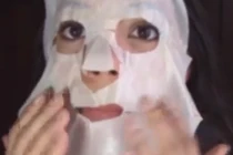 Video: Tuyệt chiêu dùng mặt nạ dưỡng da đạt hiệu quả tốt nhất