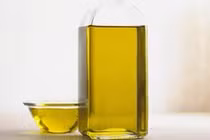 Video: 5 kiểu dùng dầu ăn nguy hiểm hơn “thuốc độc” cần loại bỏ