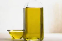 Video: 5 kiểu dùng dầu ăn nguy hiểm hơn “thuốc độc” cần loại bỏ