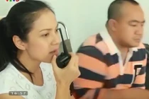 Tiết lộ giật mình của Việt Trinh khi làm đạo diễn