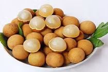 Cách nhận biết nhãn lồng Hưng Yên chính hiệu cực dễ