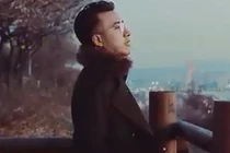 Video: Chồng bênh vợ muôn đời chồng khôn