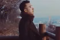 Video: Đàn ông chỉ muốn có thêm chứ không muốn đánh đổi