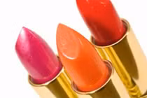 Cẩn thận rước họa vào thân khi cho mượn những thứ này