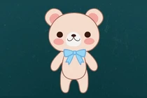 Vì sao trẻ em nên ngủ trong bóng tối?