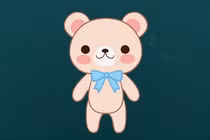 Vì sao trẻ em nên ngủ trong bóng tối?