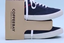 Video: Đừng vội bỏ vỏ ly cà phê sau khi xem những hình ảnh dưới đây