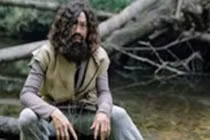 Tạo hình người rừng gây sốt của danh hài Hoài Linh