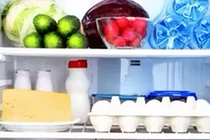 Những sai lầm gây nhiễm độc thực phẩm cần bỏ ngay