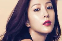 Video: Những thói quen tốt giúp bạn có gương mặt thon gọn