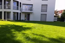 Cận cảnh căn biệt thự đẹp siêu sang bên Tây của vợ chồng Thu Minh 