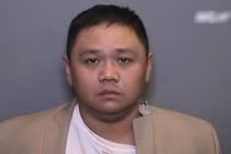 Clip: Minh Béo không bị đánh đập trong tù nhưng rất lo âu