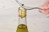 Mẹo hay cho cuộc sống bạn không ngờ tới