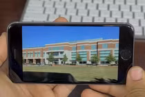 Những smartphone màn hình dưới 5 inch tốt nhất Việt Nam