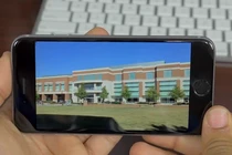 Những smartphone màn hình dưới 5 inch tốt nhất Việt Nam