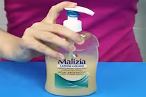 Những mẹo hay mà ai cũng có thể làm được