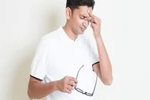 Những tác hại của smartphone đối với con người ít ai ngờ