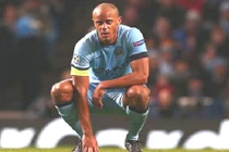 10 pha phản lưới nhà không tưởng trong lịch sử bóng đá