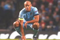 10 pha phản lưới nhà không tưởng trong lịch sử bóng đá