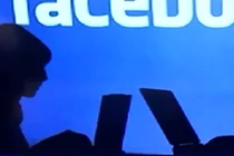 Phải làm gì khi bị vu khống trên mạng xã hội?