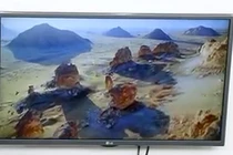 Hướng dẫn cách lắp đặt lắp khung treo tivi