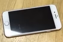 Cách dán màn hình cường lực cho điện thoại iPhone dễ dàng