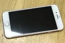 Cách dán màn hình cường lực cho điện thoại iPhone dễ dàng