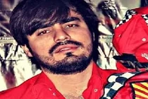 Cuộc sống của con trai trùm ma túy Mexico 