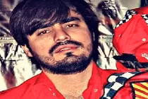 Cuộc sống của con trai trùm ma túy Mexico 