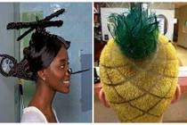 Những kiểu tóc có 1-0-2 của con người (6)