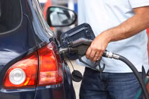 Cách tiết kiệm xăng cho ô tô hiệu quả nhất