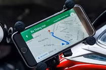 Mách bạn 4 cách tận dụng smartphone cũ hữu ích