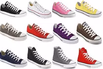 Cách bảo quản giày thể thao bền đẹp như mới