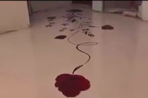 Lát sàn nhà theo kiểu độc đáo chưa từng thấy