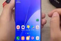 Video: Cách chống tắt nguồn khi khóa màn hình