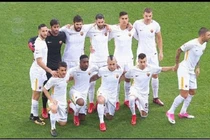 Video: Không thể nhịn cười những tình huống hài hước trong bóng đá