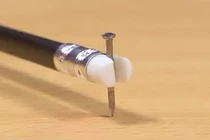 Những mẹo hay với bút chì cực thú vị (2)