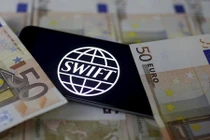 Tin tặc Triều Tiên tấn công hệ thống chuyển tiền toàn cầu?