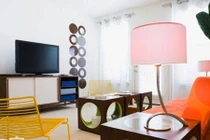 Những cấm kỵ phong thủy và cách hóa giải với từng không gian sống 