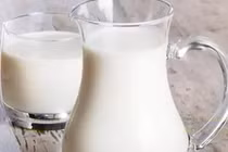 10 công dụng “thần thánh” của sữa tươi ít ai ngờ đến