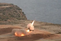 Uy lực hệ thống phòng không chủ lực của Mỹ