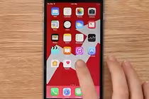 Mẹo tiết kiệm pin cho smartphone cực đơn giản